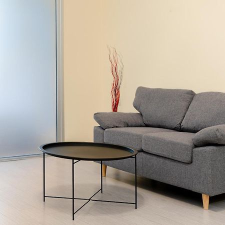 1Br Apt Near Opera Self-Enter By Keygo 25 Erywań Zewnętrze zdjęcie