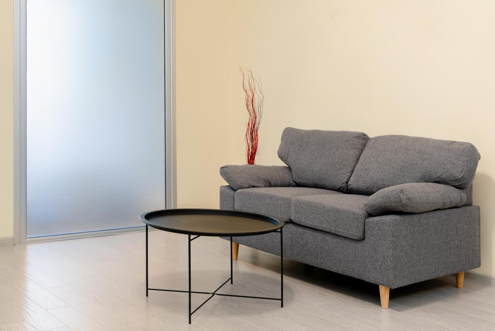 1Br Apt Near Opera Self-Enter By Keygo 25 Erywań Zewnętrze zdjęcie